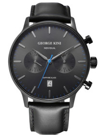 George Kini GK.IND0011