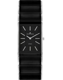 "Jacques Lemans" 1-2214A
