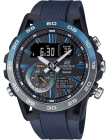 Casio Edifice ECB-40NP-1A