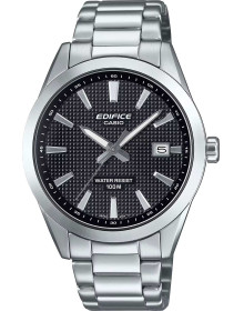 "Casio" EFV-160D-1A