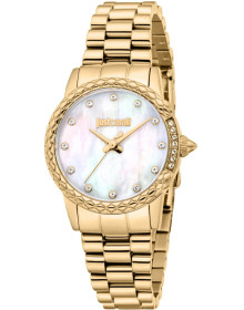 Just Cavalli JC1L310M0065