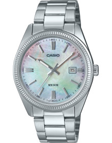 Casio MTP-1302DS-7A
