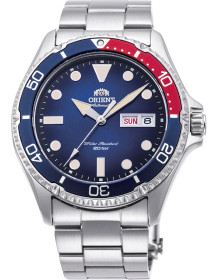 "Orient" RA-AA0812L19