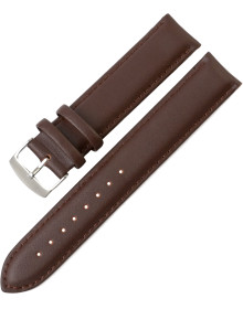 DILOY 302 021 20 L