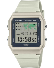 "Casio" LF-30W-8A