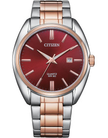 Citizen BI5104-57X