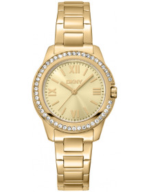 DKNY DK1L105M0055