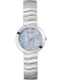 "Guess" GW0871L1