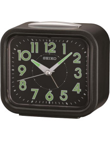 "Seiko" QHK023JN