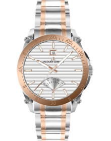 "Jacques Lemans" 1-2202R