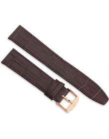 Jacques Lemans ������ 1-1777Y