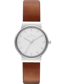 "Skagen" SKW2192