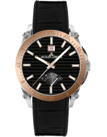 "Jacques Lemans" 1-2202G