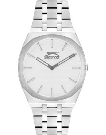 Slazenger SL.09.2310.1.01
