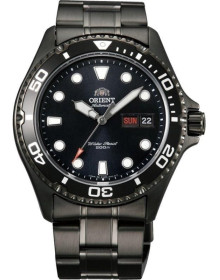 "Orient" TAA02003B9