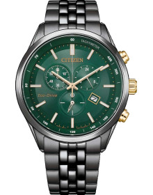 Citizen AT2576-50X