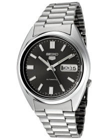 "Seiko" SNXS79K1