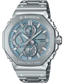 "Casio" GMC-B2100AD-2A
