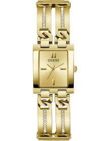 "Guess" GW0668L2