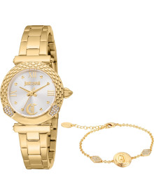 Just Cavalli JC1L332M0055_SET