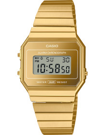 Casio A700WEVG-9A