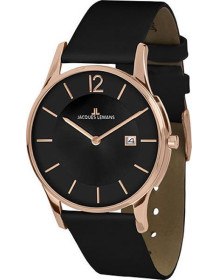 Jacques Lemans 1-1850G