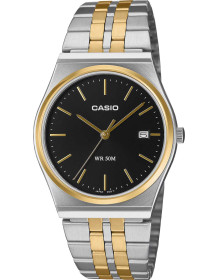 Casio MTP-B145SG-1A