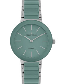 "Jacques Lemans" 42-7ZC