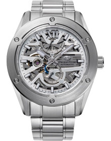 "Orient Star" RK-BZ0001S