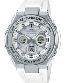 "Casio" GST-W310-7A