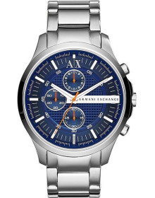 Armani Exchange AX2155