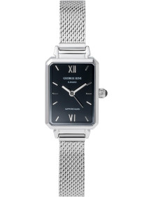George Kini GK.EL0004