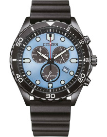 "Citizen" AT2567-18L
