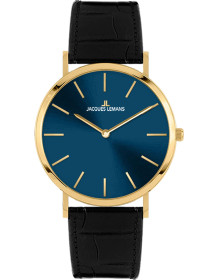 Jacques Lemans 1-2172F