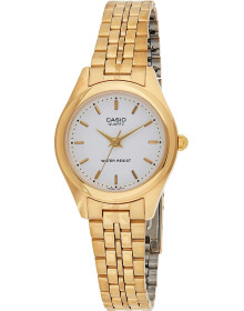 "Casio" LTP-1129N-7A