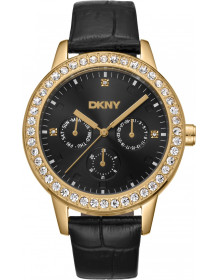 DKNY DK1L055L0025