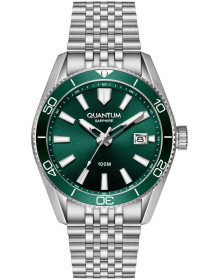 Quantum ADG1215.370