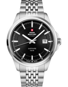 Swiss Military by Chrono SM34104.01