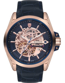 Wainer WA.25677-A
