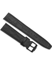 Jacques Lemans ������ 1-1777V