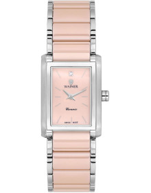 "Wainer" WA.18060-B