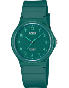"Casio" MQ-24B-3B
