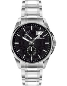 "Jacques Lemans" 1-2199L