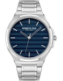 Kenneth Cole KCWGG0034505