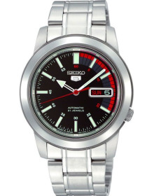 Seiko SNKK31J1