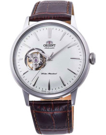 "Orient" RA-AG0002S00