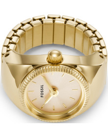 Fossil ES5246