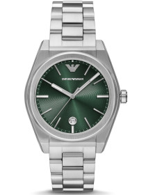Emporio Armani AR11621