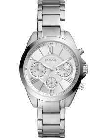 Fossil BQ3035