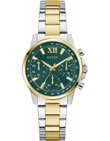 Guess GW0933L7